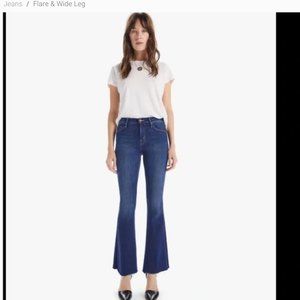 MOTHER The Weekender Fray, Home Movies Wahs